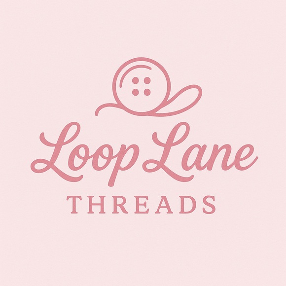 looplanethread